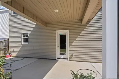 1205 Morgan Street, Fayetteville, NC 28305 - Photo 27