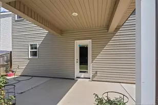 1205 Morgan St, Fayetteville, NC 28305 - Photo 27