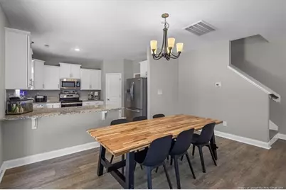 1205 Morgan Street, Fayetteville, NC 28305 - Photo 9