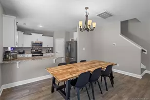 1205 Morgan St, Fayetteville, NC 28305 - Photo 9
