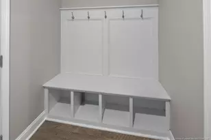 1205 Morgan St, Fayetteville, NC 28305 - Photo 13