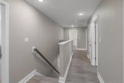 1205 Morgan Street, Fayetteville, NC 28305 - Photo 15