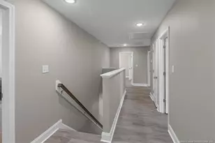 1205 Morgan St, Fayetteville, NC 28305 - Photo 15