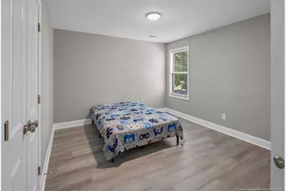 1205 Morgan Street, Fayetteville, NC 28305 - Photo 25