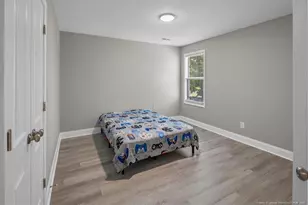 1205 Morgan St, Fayetteville, NC 28305 - Photo 25