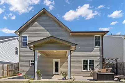 1205 Morgan Street, Fayetteville, NC 28305 - Photo 29