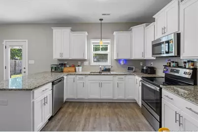 1205 Morgan Street, Fayetteville, NC 28305 - Photo 11