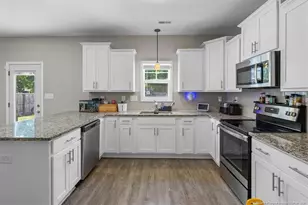 1205 Morgan St, Fayetteville, NC 28305 - Photo 11