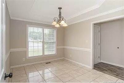 402 Roundtrtee Drive, Fayetteville, NC 28303 - Photo 9