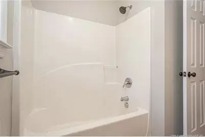 402 Roundtrtee Drive, Fayetteville, NC 28303 - Photo 33
