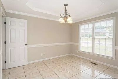 402 Roundtrtee Drive, Fayetteville, NC 28303 - Photo 7