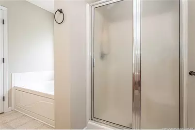 402 Roundtrtee Drive, Fayetteville, NC 28303 - Photo 27