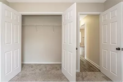 402 Roundtrtee Drive, Fayetteville, NC 28303 - Photo 35