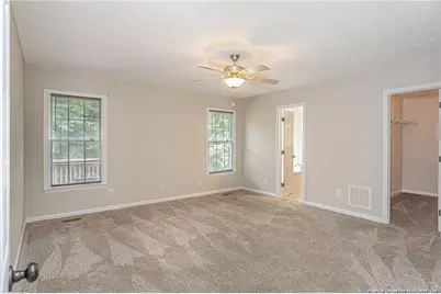 402 Roundtrtee Drive, Fayetteville, NC 28303 - Photo 21