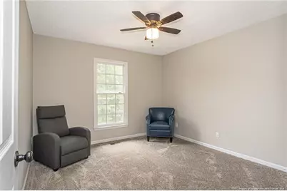 402 Roundtrtee Drive, Fayetteville, NC 28303 - Photo 37