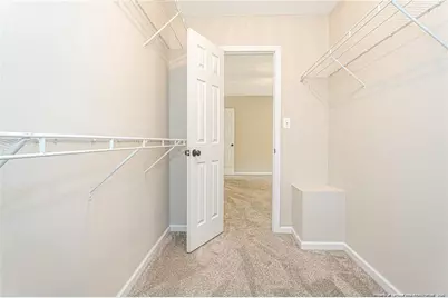 402 Roundtrtee Drive, Fayetteville, NC 28303 - Photo 23