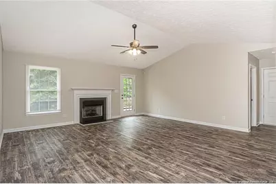 402 Roundtrtee Drive, Fayetteville, NC 28303 - Photo 19