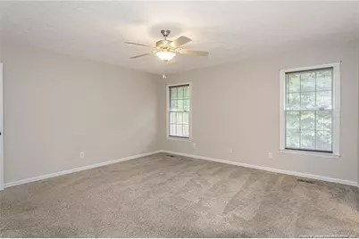 402 Roundtrtee Drive, Fayetteville, NC 28303 - Photo 29
