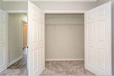 402 Roundtrtee Drive, Fayetteville, NC 28303 - Photo 31