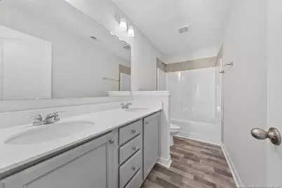 3025 Wilton Way, Vass, NC 28394 - Photo 19