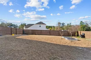 3025 Wilton Wy, Vass, NC 28394 - Photo 27