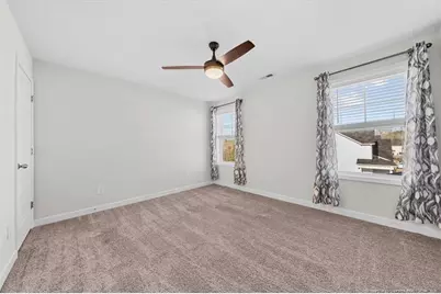 3025 Wilton Way, Vass, NC 28394 - Photo 15