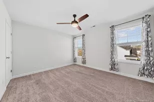 3025 Wilton Wy, Vass, NC 28394 - Photo 15