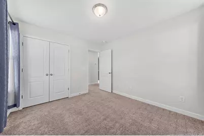 3025 Wilton Way, Vass, NC 28394 - Photo 21