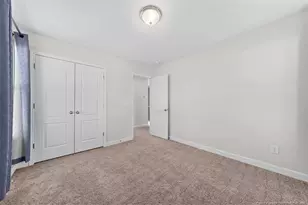 3025 Wilton Wy, Vass, NC 28394 - Photo 21