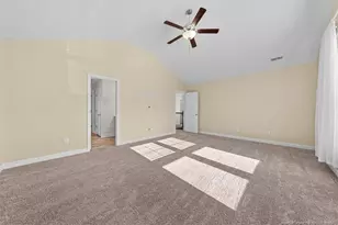 3025 Wilton Wy, Vass, NC 28394 - Photo 11