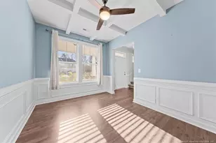 3025 Wilton Wy, Vass, NC 28394 - Photo 3