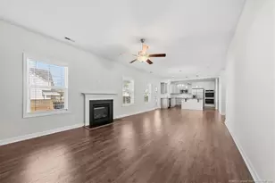 3025 Wilton Wy, Vass, NC 28394 - Photo 5