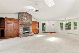 709 Essex Ct, Sanford, NC 27332 - Photo 7