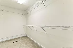 709 Essex Ct, Sanford, NC 27332 - Photo 17