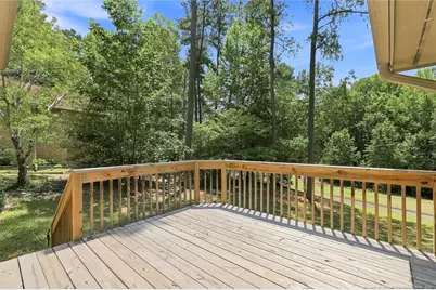 709 Essex Court, Sanford, NC 27332 - Photo 27