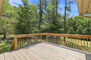 709 Essex Ct, Sanford, NC 27332 - Photo 27