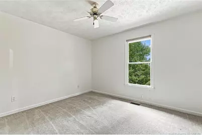709 Essex Court, Sanford, NC 27332 - Photo 21