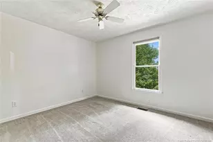 709 Essex Ct, Sanford, NC 27332 - Photo 21