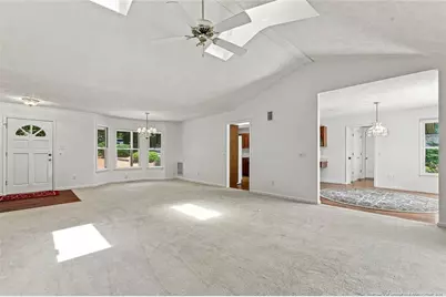 709 Essex Court, Sanford, NC 27332 - Photo 5