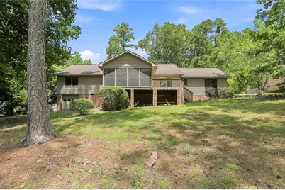 709 Essex Court, Sanford, NC 27332 - Photo 29