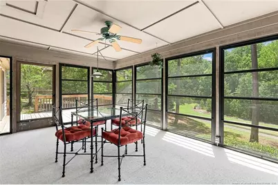 709 Essex Court, Sanford, NC 27332 - Photo 25
