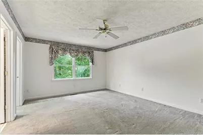 709 Essex Court, Sanford, NC 27332 - Photo 15
