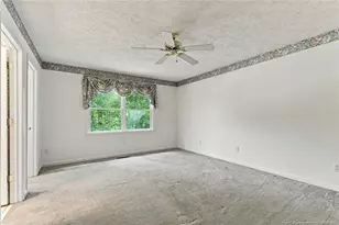 709 Essex Ct, Sanford, NC 27332 - Photo 15