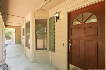 709 Essex Court, Sanford, NC 27332 - Photo 3