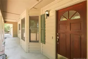 709 Essex Ct, Sanford, NC 27332 - Photo 3