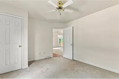 709 Essex Court, Sanford, NC 27332 - Photo 19