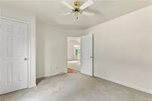 709 Essex Ct, Sanford, NC 27332 - Photo 19