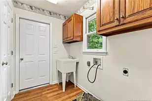 709 Essex Ct, Sanford, NC 27332 - Photo 23