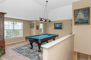 598 Heathrow Dr, Spring Lake, NC 28390 - Photo 29