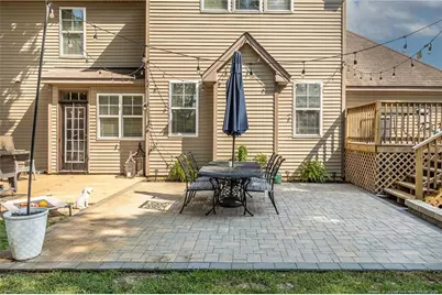 598 Heathrow Drive, Spring Lake, NC 28390 - Photo 37